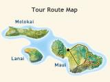 Maui Tours Maui Tours